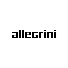 Allegrini