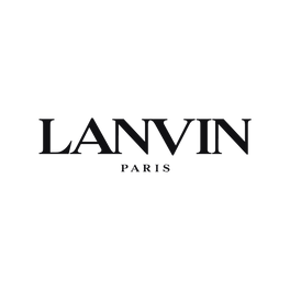 Lanvin