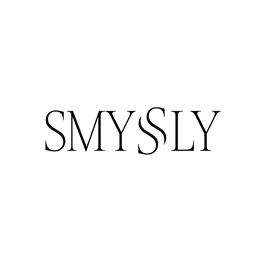 Érzékek