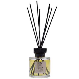 Kis fürdőszobai illatdiffúzorok (50–150 ml)