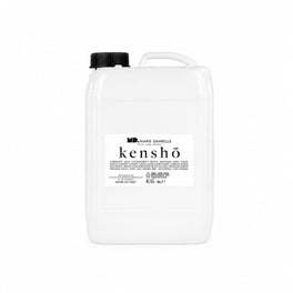Utántöltő kannák adagolókhoz (1–5 l)