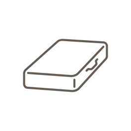 Matrac