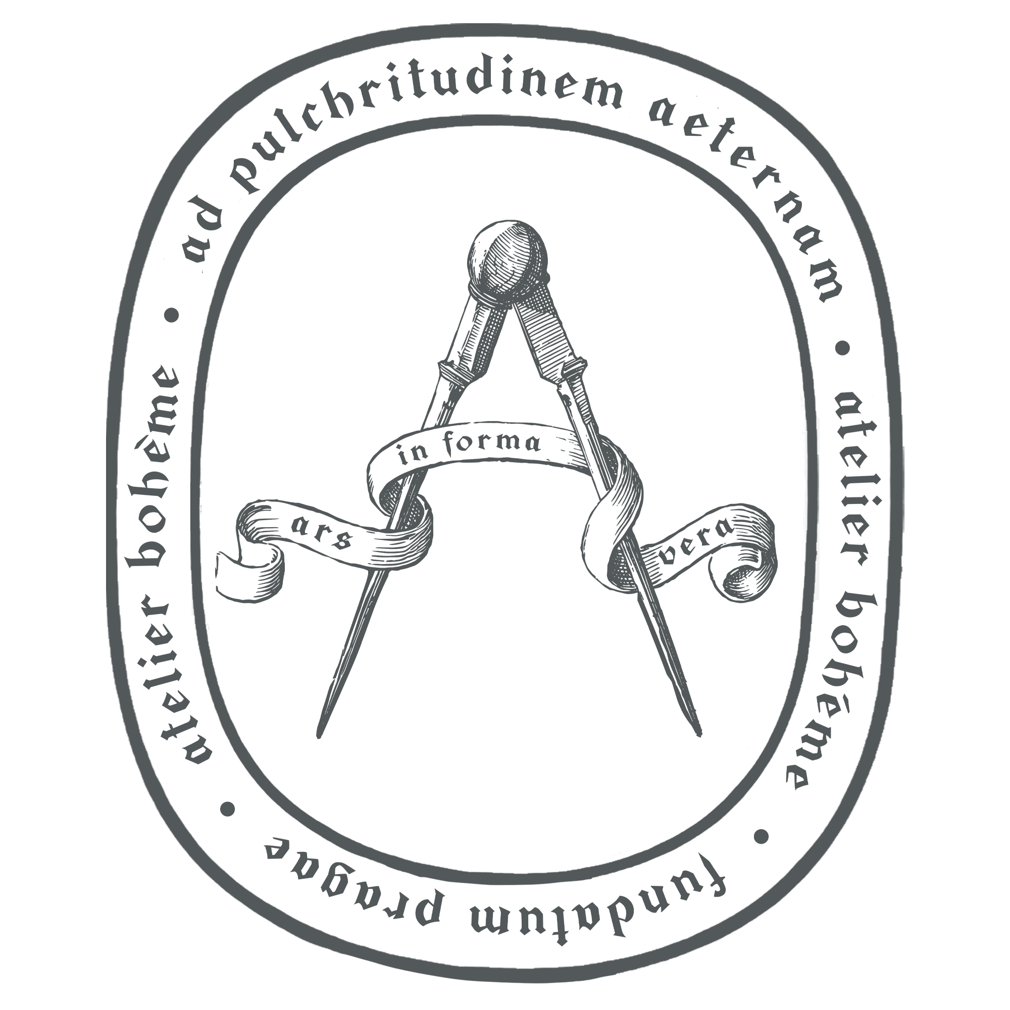 Atelier Bohēme