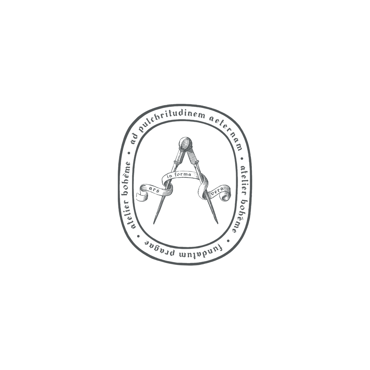 Atelier Bohēme