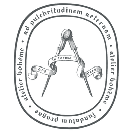 Atelier Bohēme
