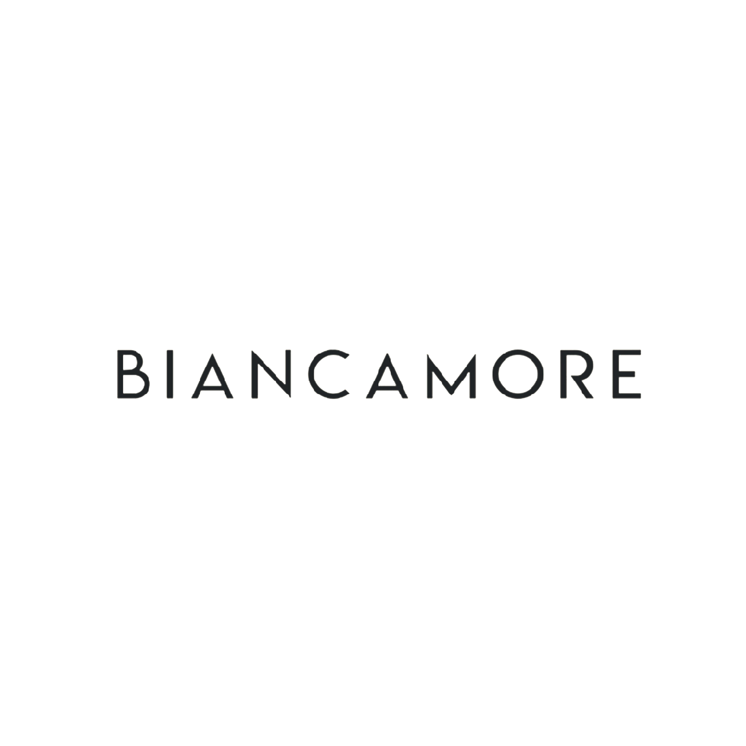 Biancamore