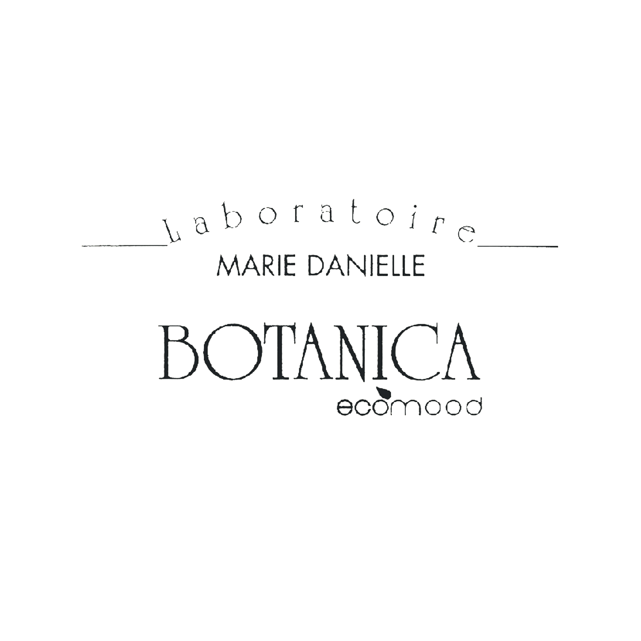 Botanica