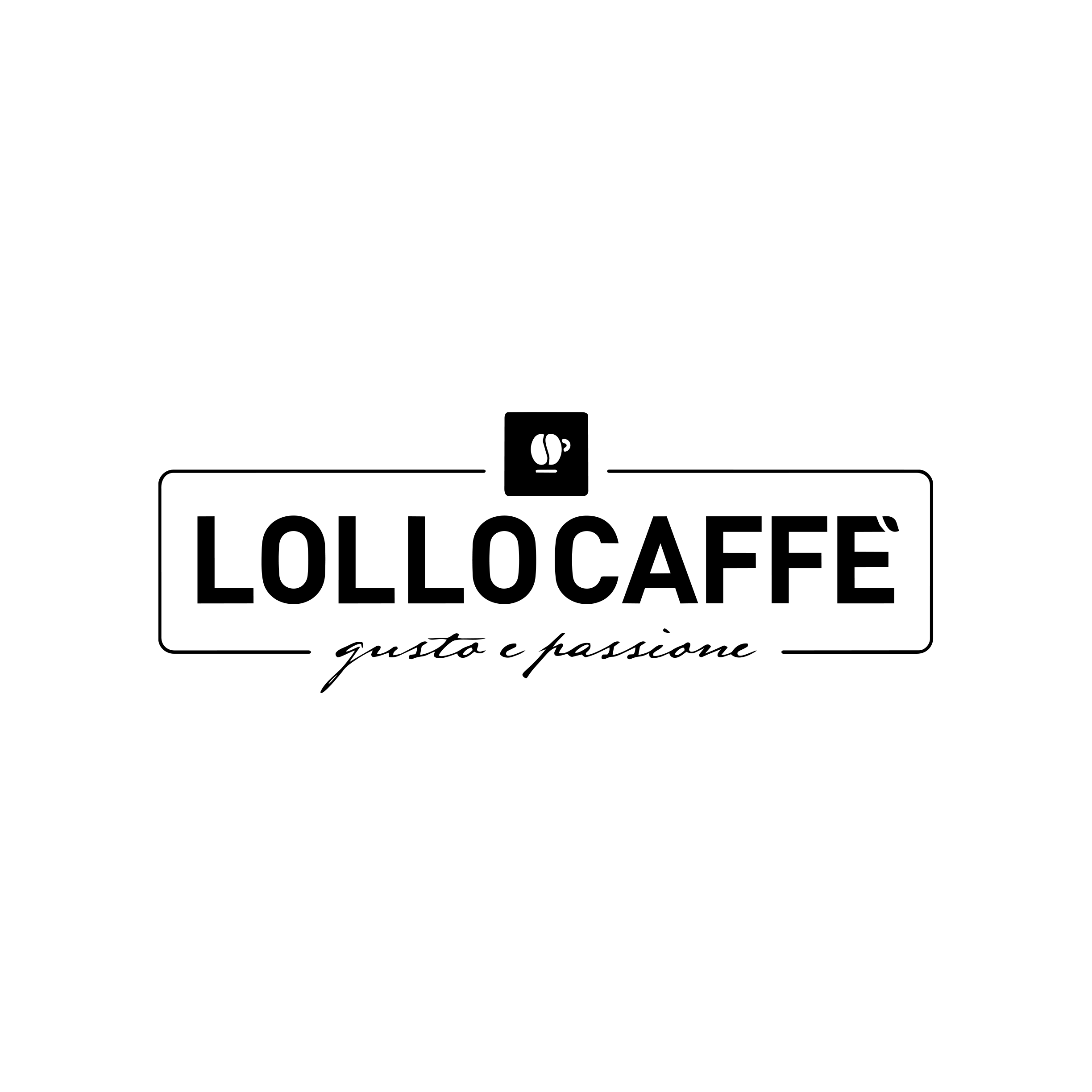 Lollo Caffé