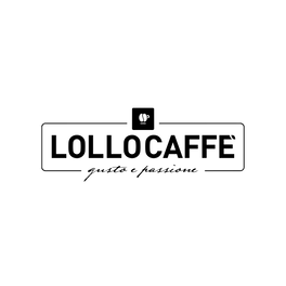 Lollo Caffé