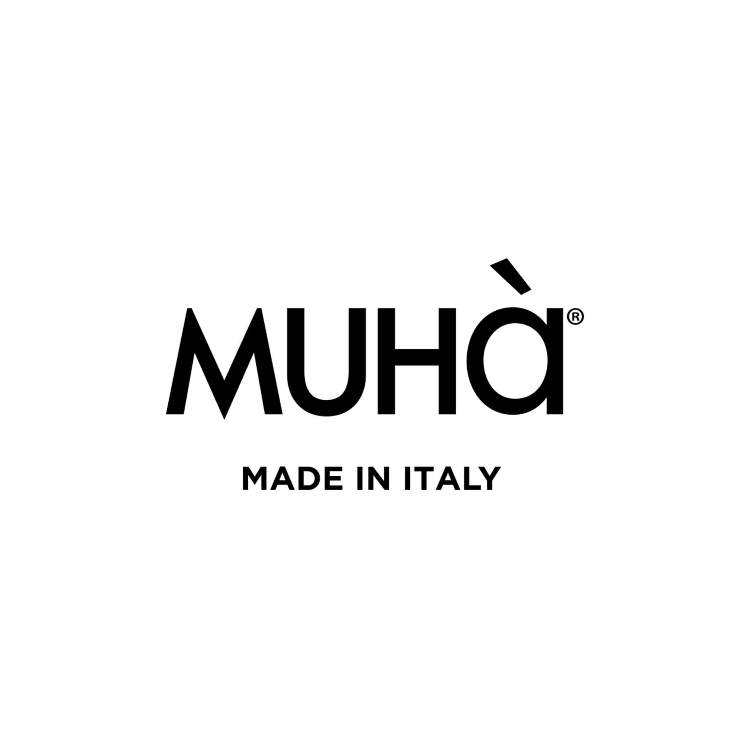 Muha