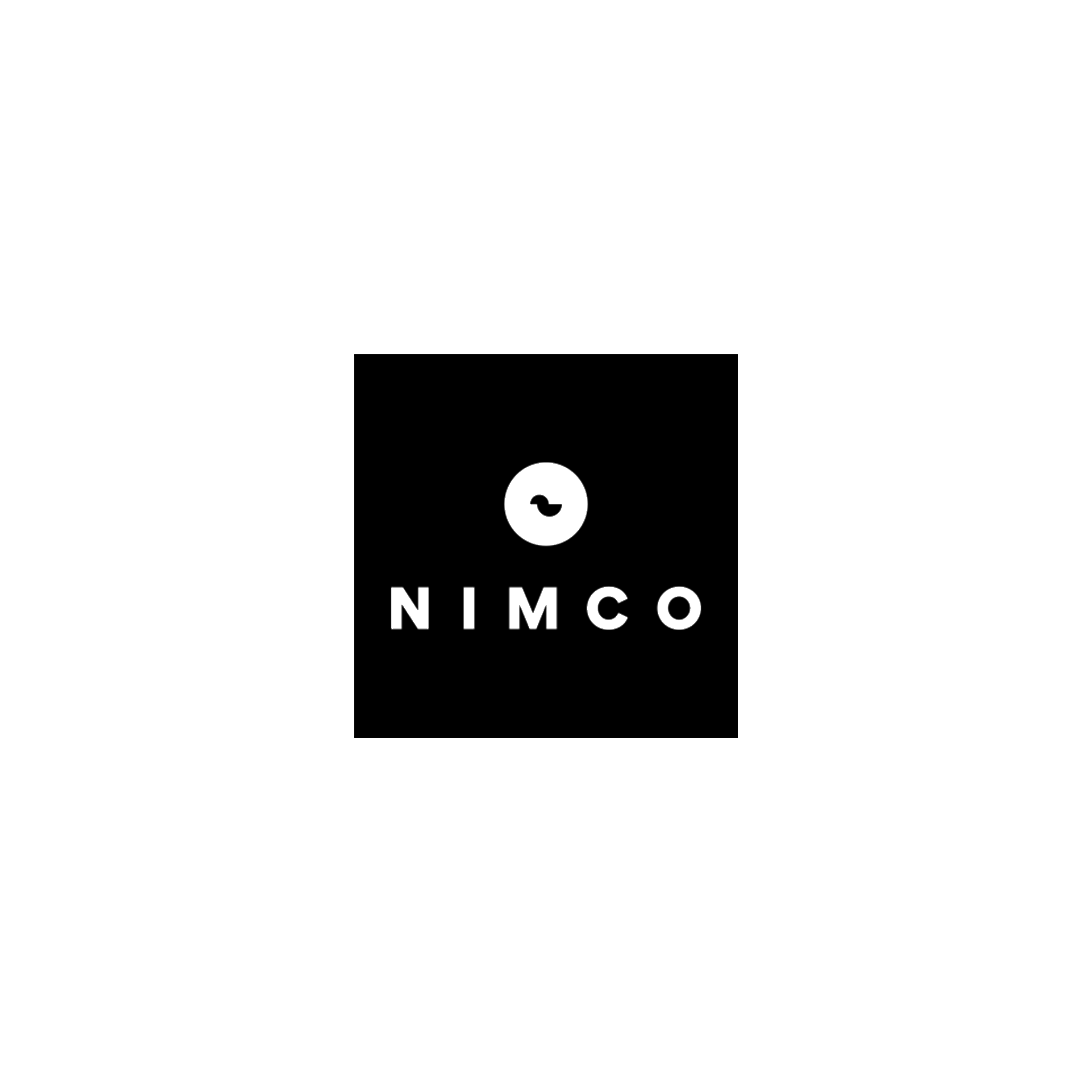 Nimco