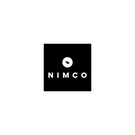 Nimco