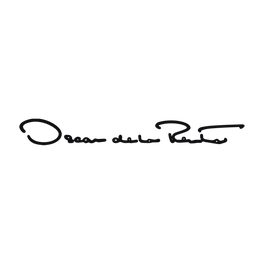 Oscar de la Renta