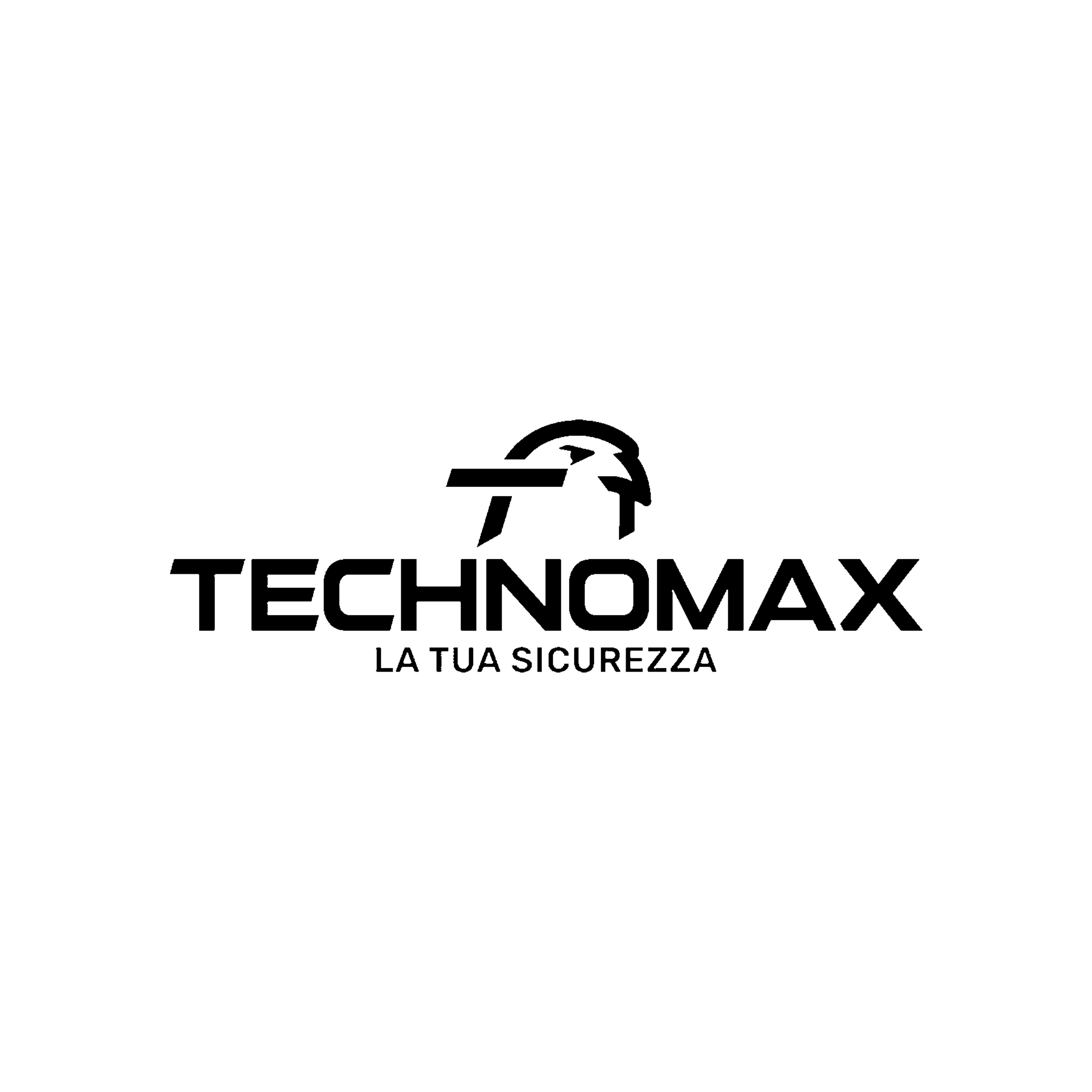 Technomax