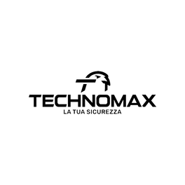 Technomax