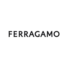 Ferragamo