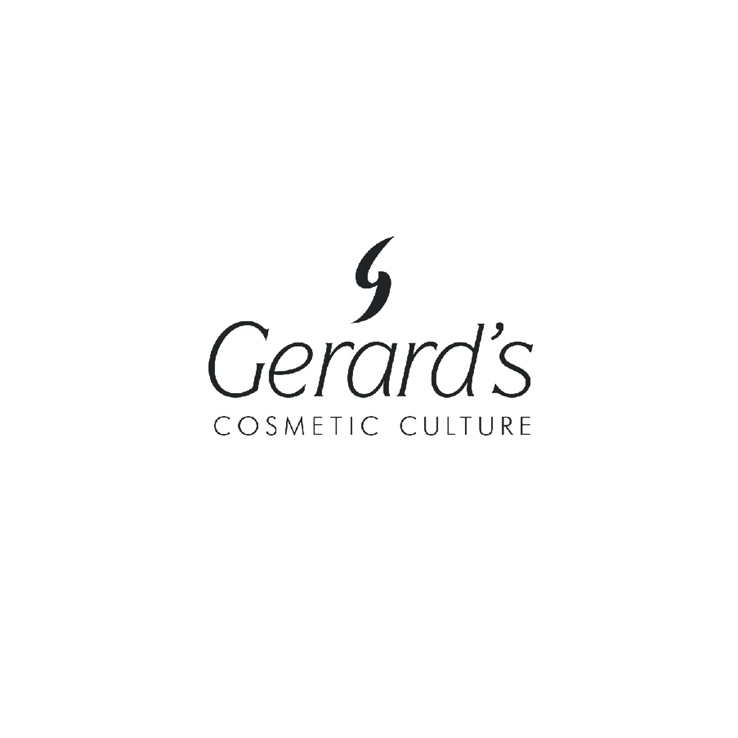 Gerard's