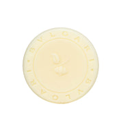 Tuhé mýdlo Bvlgari White Tea 50 gr