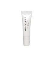 Neparfemovaný balzám na rty Bvlgari 7 ml