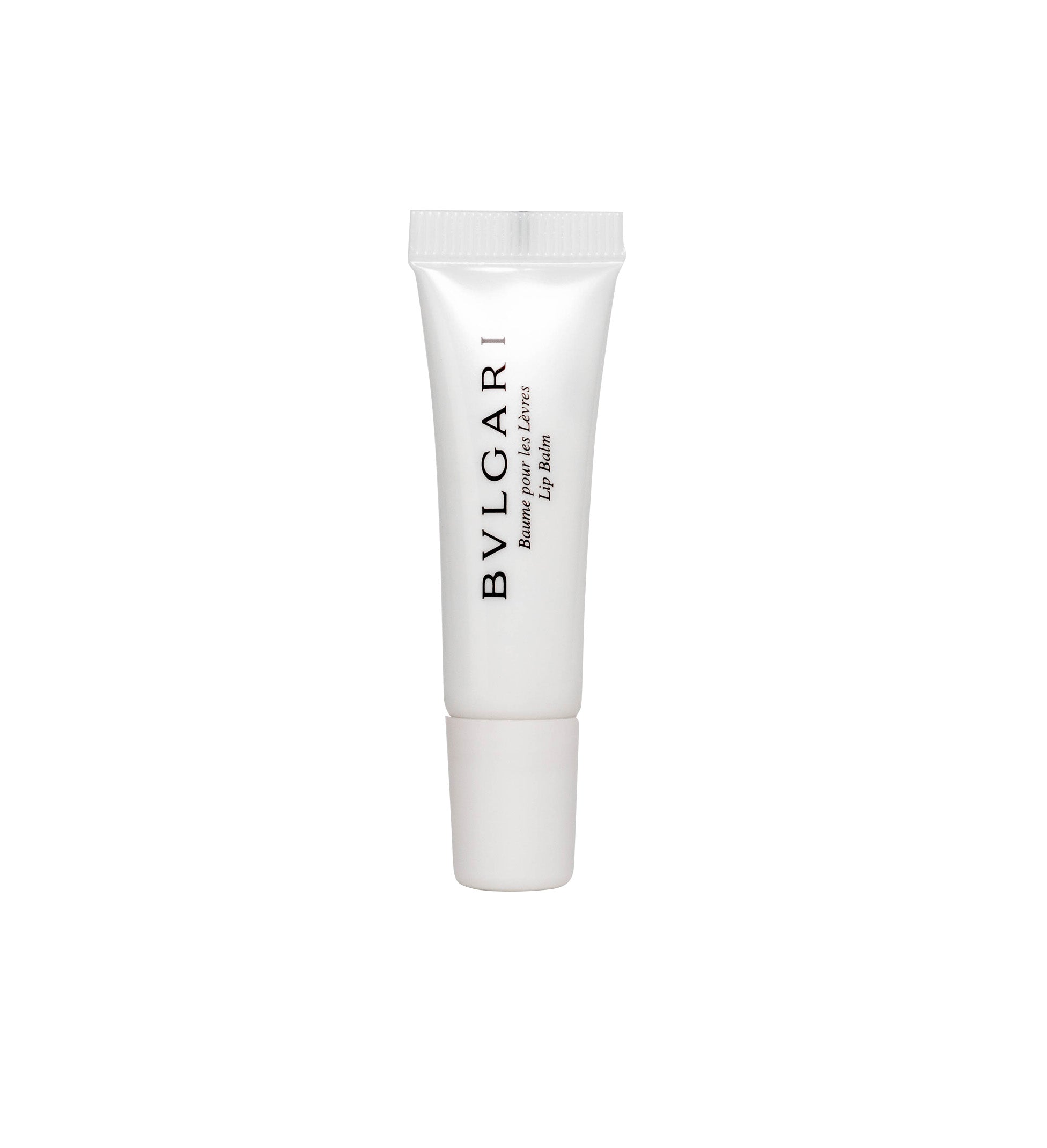 Neparfemovaný balzám na rty Bvlgari 7 ml