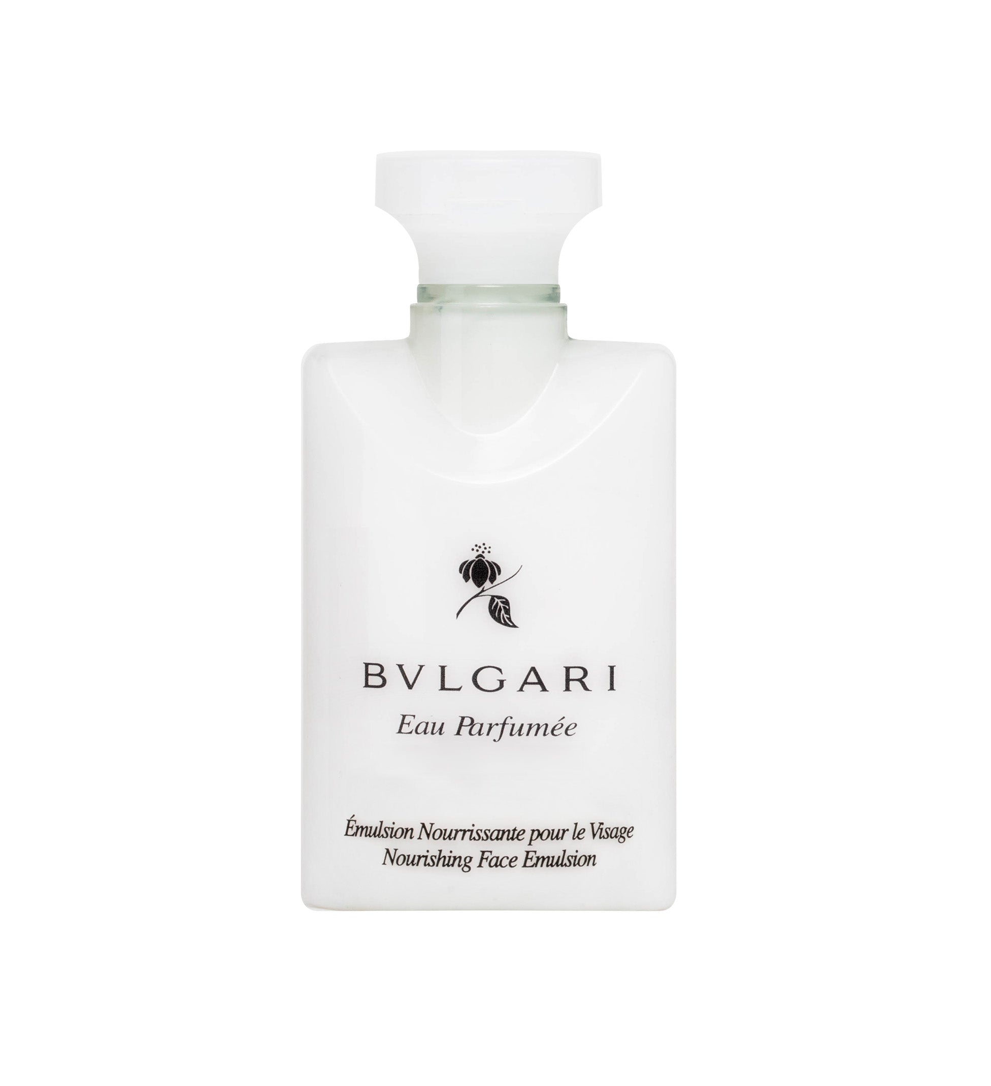 Emulze na obličej Bvlgari 40 ml
