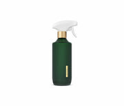 Interiérový parfém Jing 400 ml