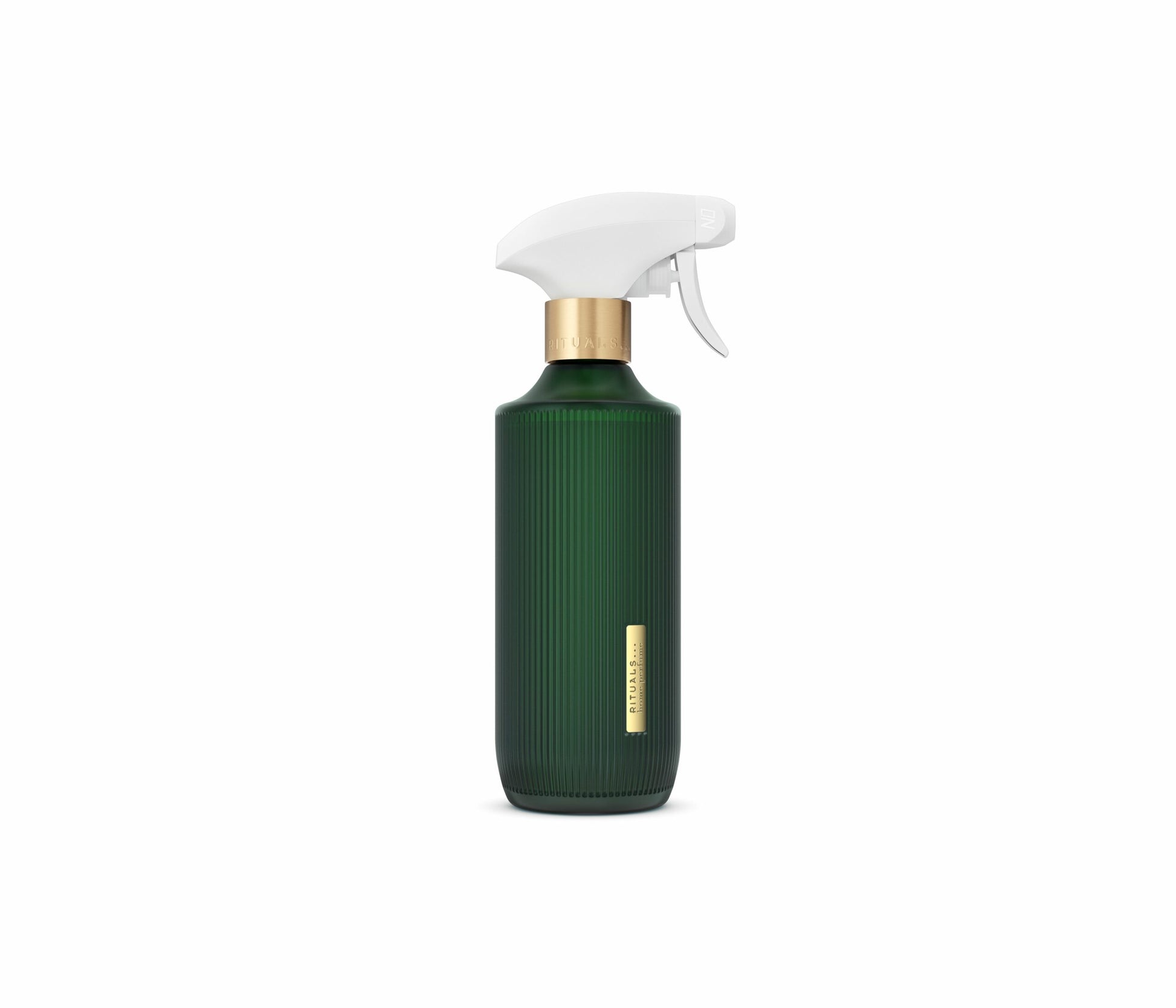 Interiérový parfém Jing 400 ml