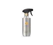 4124 - Interiérový parfém Royal Tea 400 ml