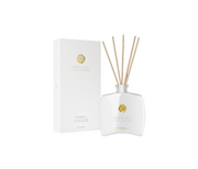 Vonné tyčinky Royal Tea 100 ml