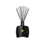 Vonné tyčinky Velvet Oudh 450 ml