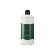 Jing Hair Conditioner Refill, 1000 ml