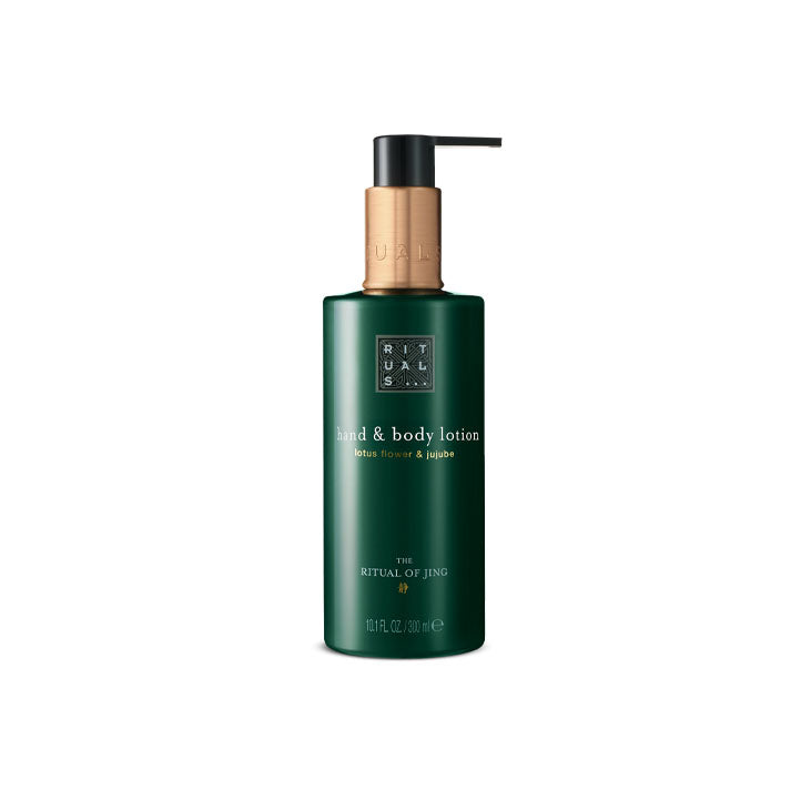 1120803-jing-hand-body-lotion-dispenser-300ml