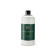 1120804-jing-hand-body-lotion-refill-1000ml