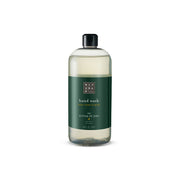 1120806-jing-hand-wash-refill-1000ml