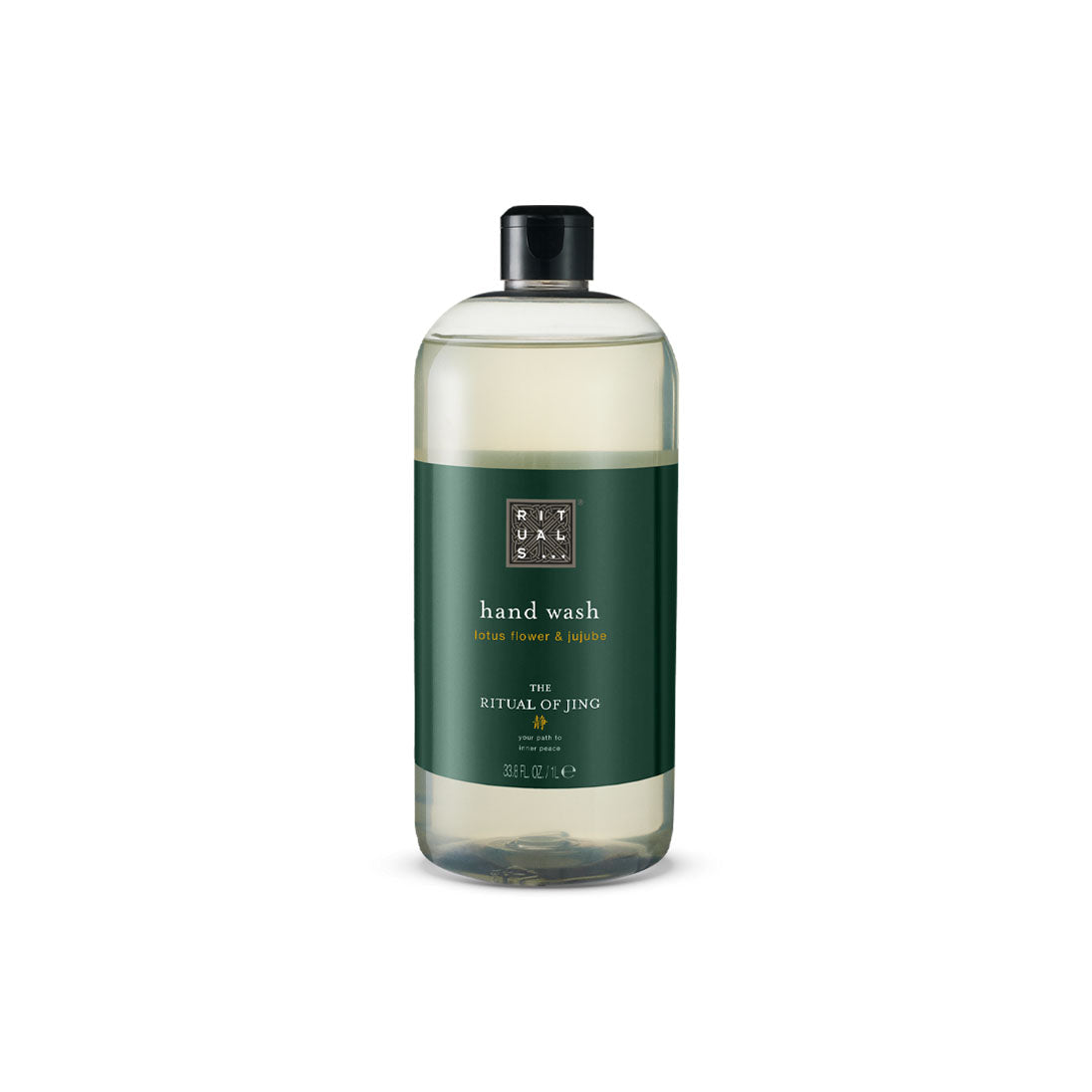 1120806-jing-hand-wash-refill-1000ml
