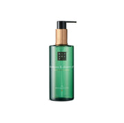 Jing Hair and Body Shampoo 300 ml