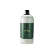 Jing Hair Shampoo Refill, 1000 ml