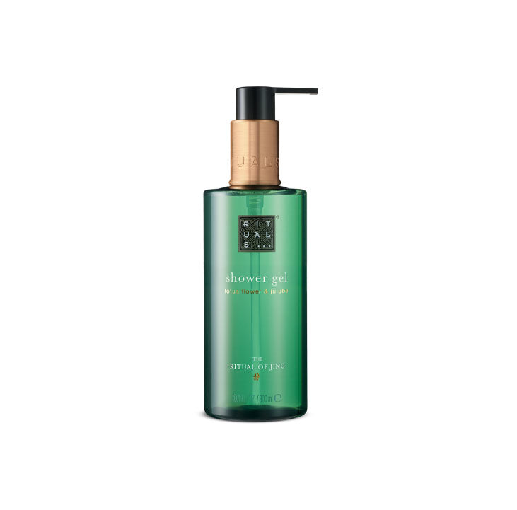 1120811-jing-showergel-dispenser-300ml