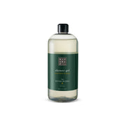 1120812-jing-showergel-refill-1000ml