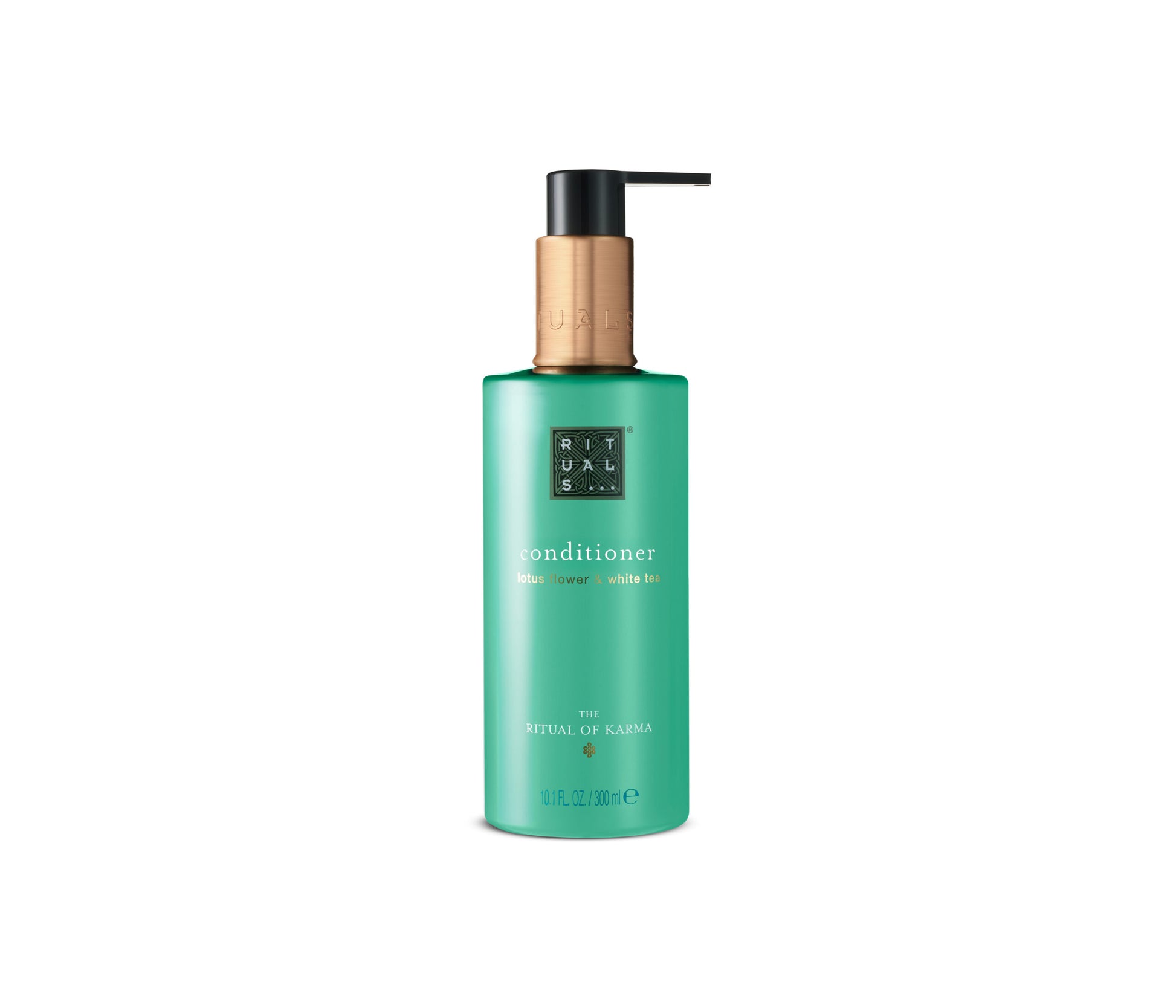 Vlasový kondicionér Karma 300 ml