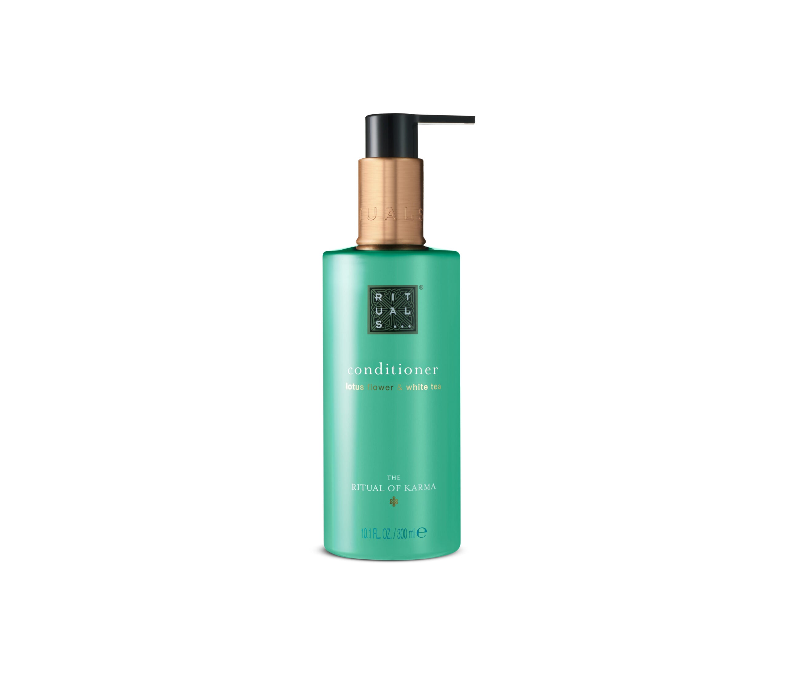 Vlasový kondicionér Karma 300 ml