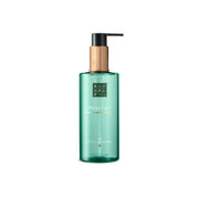 1120821-rituals-karma-shower-gel-300ml