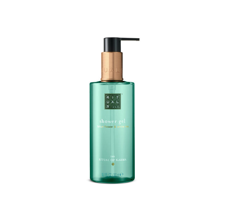 1120821-rituals-karma-shower-gel-300ml
