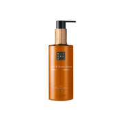 Mehr Hand and Body Cream 300 ml