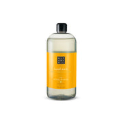 Mehr Hand Soap Refill, 1000 ml