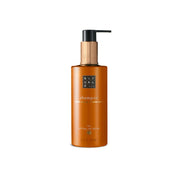 Mehr Shampoo 300 ml