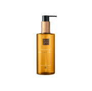 Mehr Shower Gel 300 ml