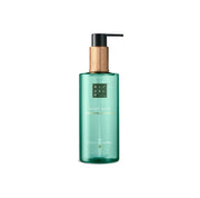 Karma Hand Soap 300 ml