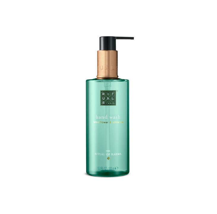 Karma kéziszappan 300 ml