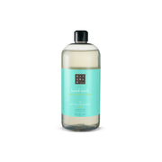 Karma Hand Soap Refill, 1000 ml
